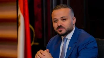 رئيس بعثة الجزائر.. محمد الجارحي يقود رحلة الأهلي لمواجهة شبيبة القبائل أفريقيًا